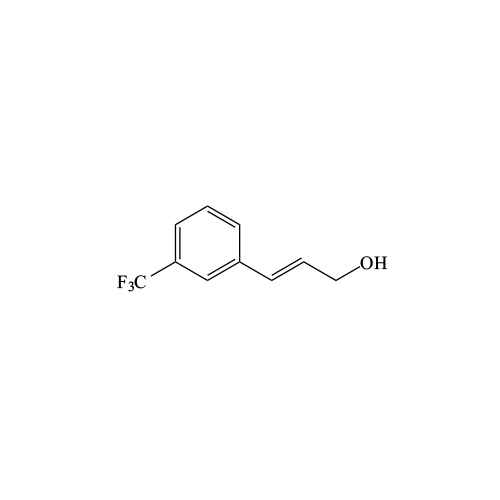 Cinacalcet Impurity 37