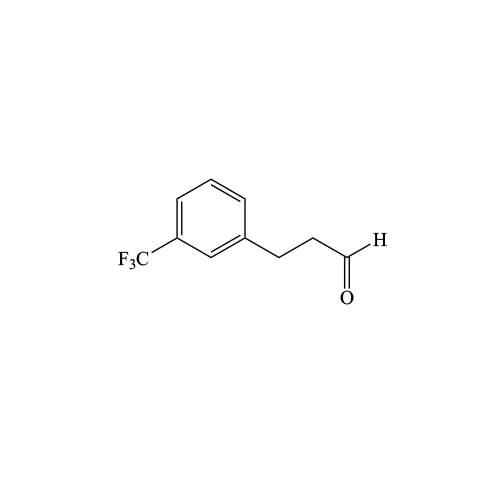 Cinacalcet Impurity 38