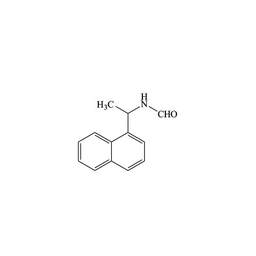 Cinacalcet Impurity 39