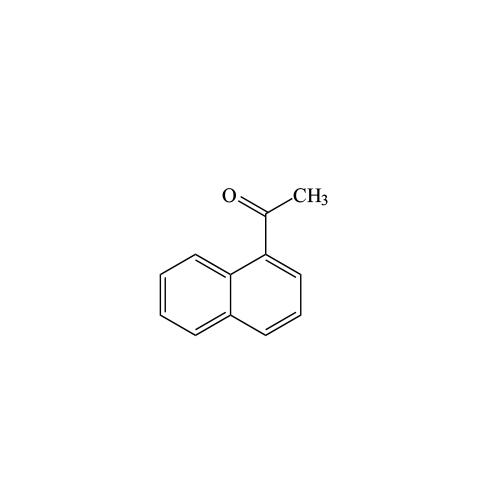 Cinacalcet Impurity 40