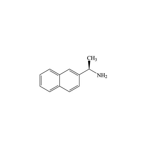 Cinacalcet Impurity 42