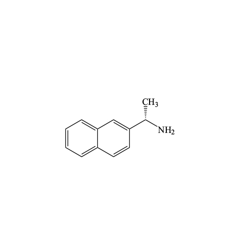 Cinacalcet Impurity 43