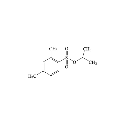 Cycloserine Impurity 6