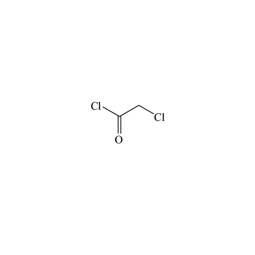 Chloroacetyl chloride