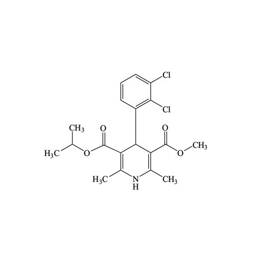 Clevidipine Impurity 16