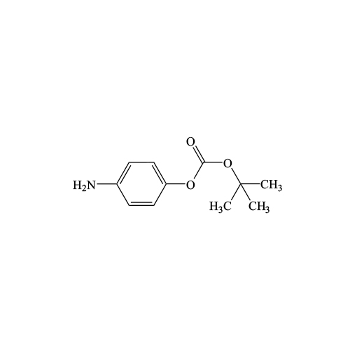 Cabozantinib Impurity 12