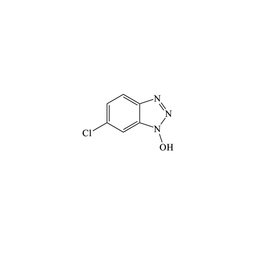 Cabozantinib Impurity 13