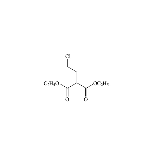 Cabozantinib Impurity 19