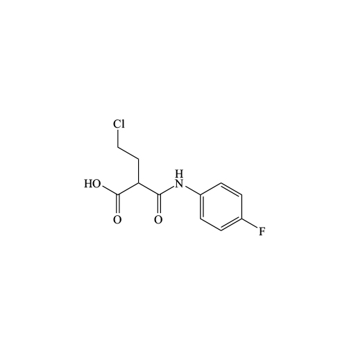 Cabozantinib Impurity 20