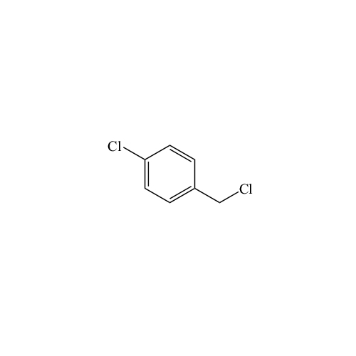 Chlorphenamine Impurity 5