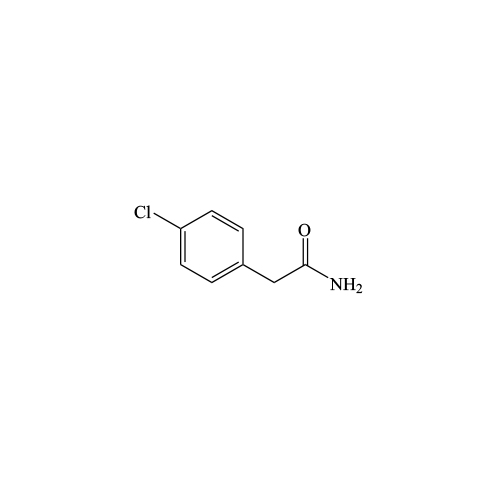 Chlorphenamine Impurity 6