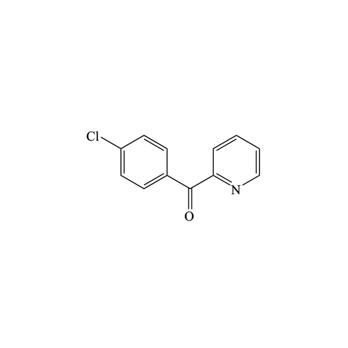 Chlorphenamine Impurity 7