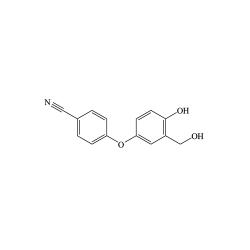 Crisaborole Impurity 1