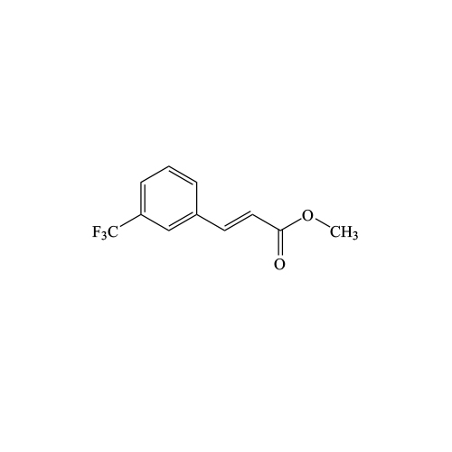 Cinacalcet Impurity 44