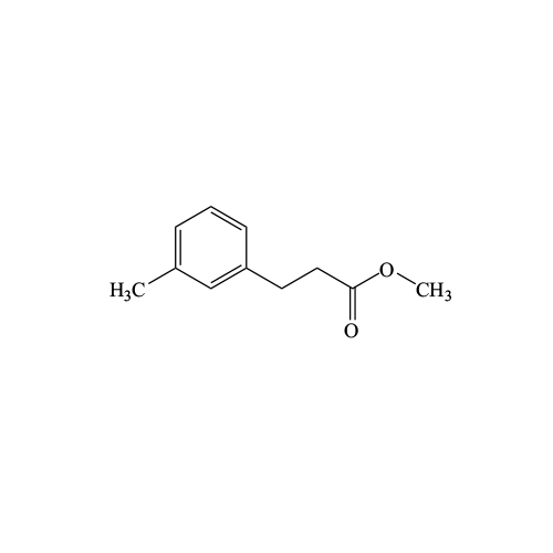 Cinacalcet Impurity 45