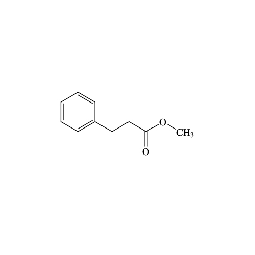 Cinacalcet Impurity 46