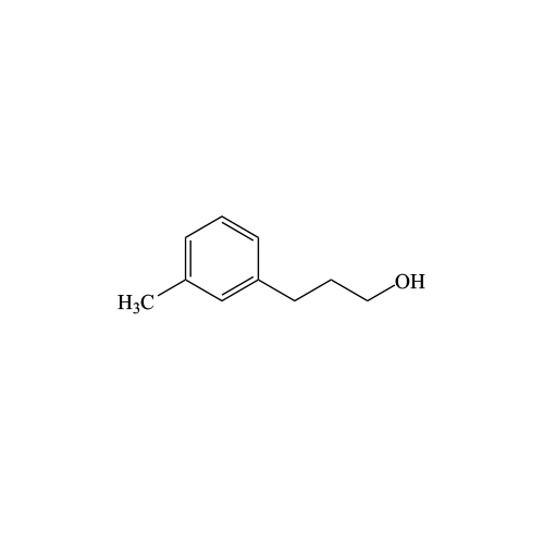 Cinacalcet Impurity 48