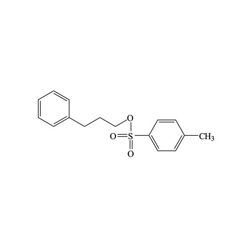 Cinacalcet Impurity 49