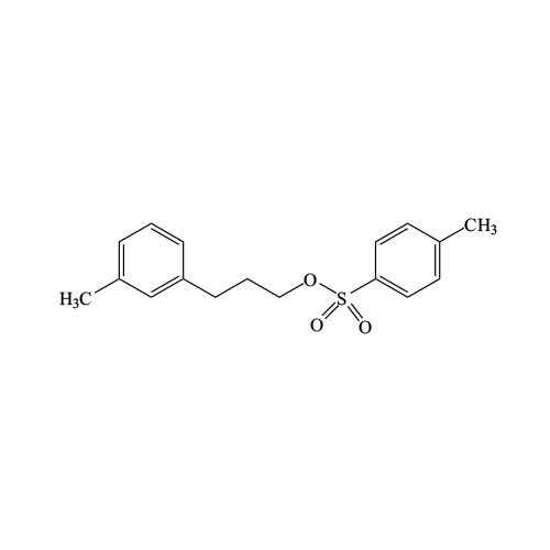 Cinacalcet Impurity 50