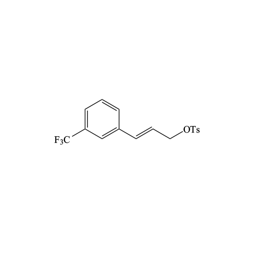 Cinacalcet Impurity 51