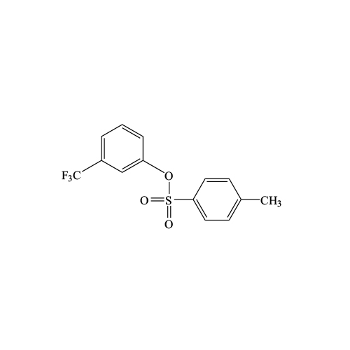 Cinacalcet Impurity 52