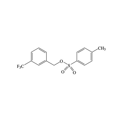 Cinacalcet Impurity 53