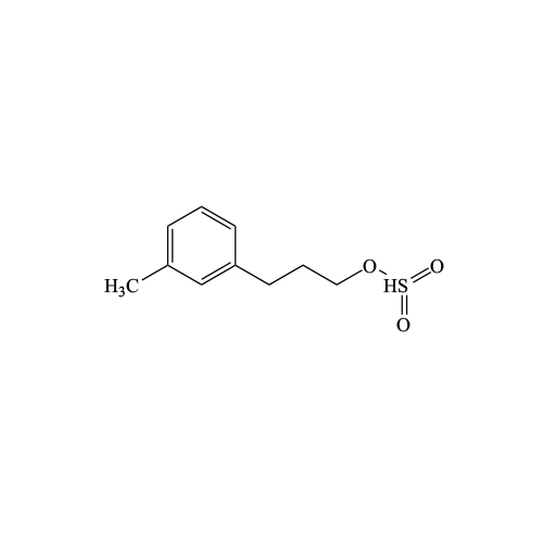 Cinacalcet Impurity 54