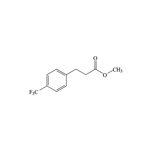 Cinacalcet Impurity 56