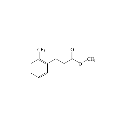 Cinacalcet Impurity 57