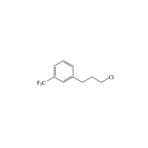 Cinacalcet Impurity 58