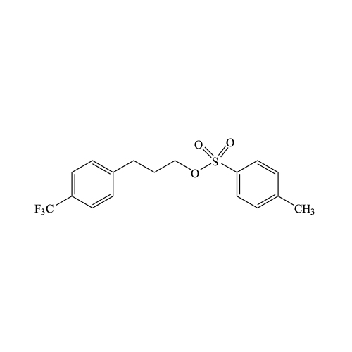 Cinacalcet Impurity 59