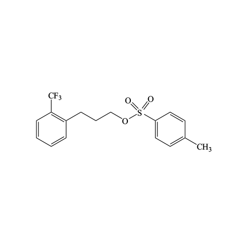 Cinacalcet Impurity 60