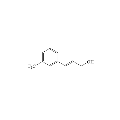 Cinacalcet Impurity 61