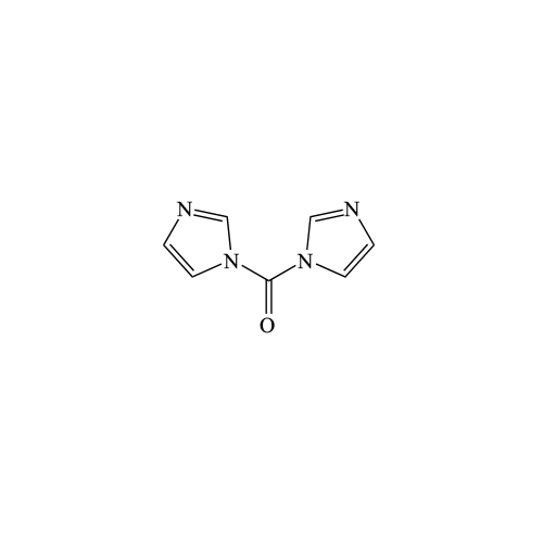 1,1'-Carbonyldiimidazole