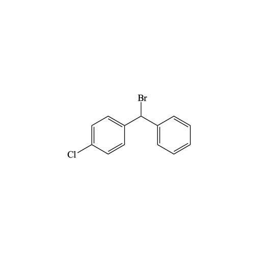 Cetirizine Impurity 11