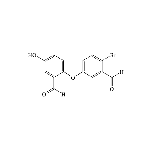 Crisaborole Impurity 13