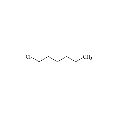 1-Chlorohexane