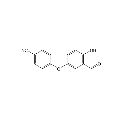 Crisaborole Impurity 6