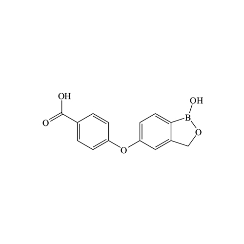 Crisaborole Impurity 7