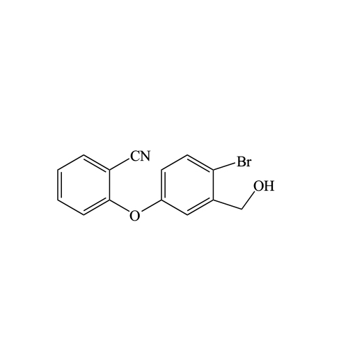 Crisaborole Impurity 16