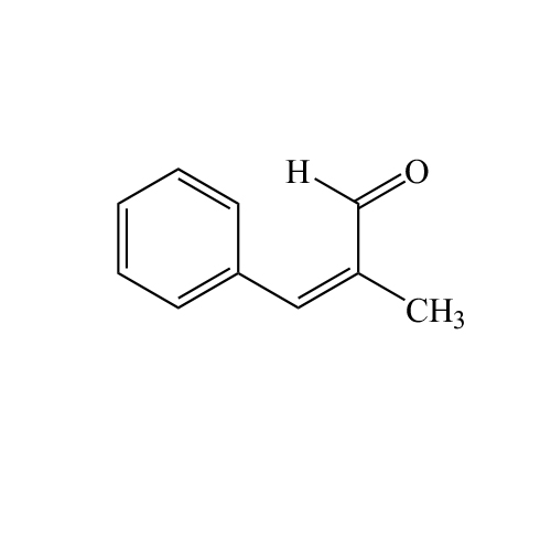 Epalrestat Impurity 15