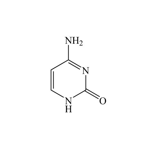 Cytosine