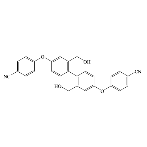 Crisaborole Impurity 3