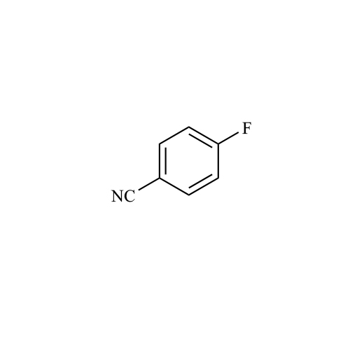 Crisaborole Impurity 17