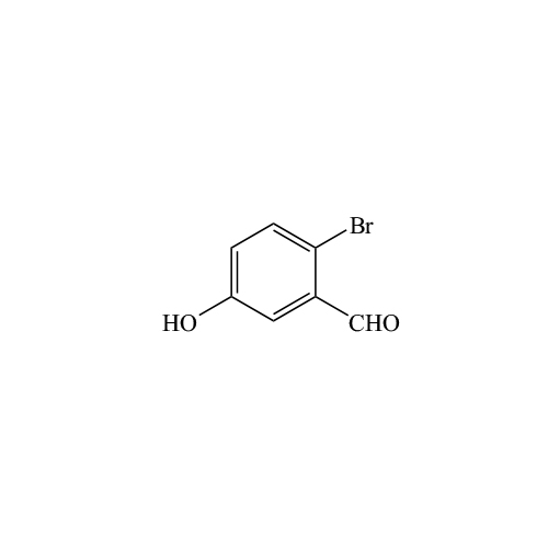 Crisaborole Impurity 18