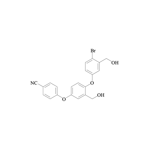 Crisaborole Impurity 20