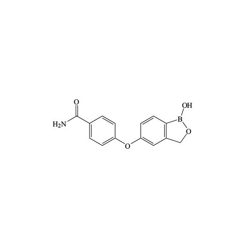 Crisaborole Impurity 23