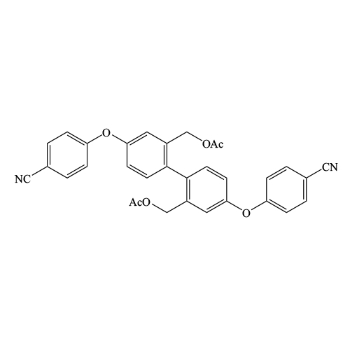 Crisaborole Impurity 8