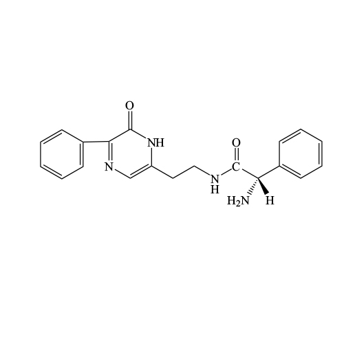 Cefaclor Impurity L