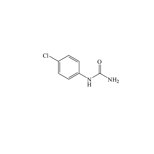 Chlorhexidine EP Impurity F